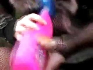 Amateur Public Masturbation, Babes Masturbating, New to, Masturbating