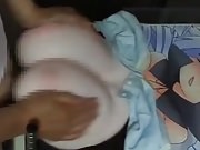 titi-fueta oppai paizuri 03
