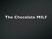 The Chocolate MILF 