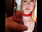 Elle Fanning tribute #3