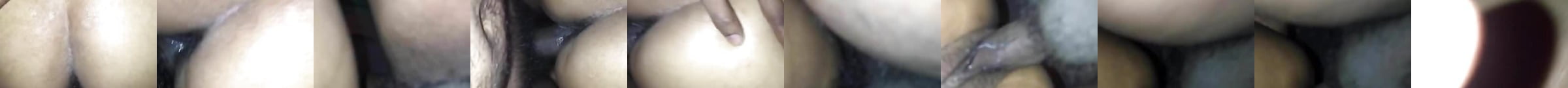 Vidéos Porno Wife Shared With Friend Durée En Vedette 5