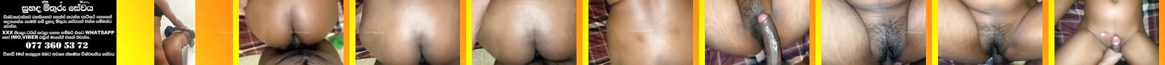 Sri Lankan Women Porn Videos Xhamster