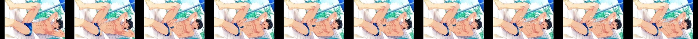 Camp Buddy Natsumi And Keitaro All Sex Scenes Gay Porn 65 Xhamster
