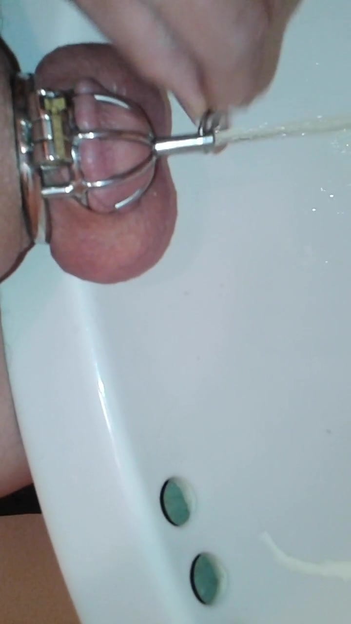 Urethral Chastity - Youporn.red