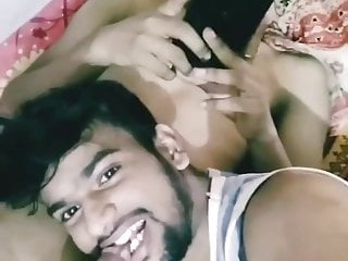 Indian Gay Sex