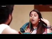 #tamil serial actress sucking serial hero dick