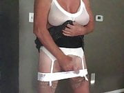 Jayne-Anne