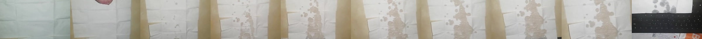 Noch Ein Heftiger Orgasmus Free Myvidster Gay Porn Video 07 Nl Noch Ein Heftiger Orgasmus Free Myvidster Gay Porn Video 07 Nl