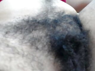 MILF Hairy Pussy, Pussy, Hairy MILF, Milfing