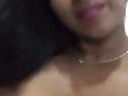 Blacky tamilian selfie nude video pussy fingering