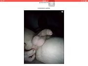Chatroulette10