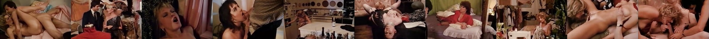 Nina Hartley Non Stop 1988 Free Xxx Stop Porn Video 3f Xhamster