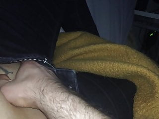Meine Fotze Ex beim Fingern - Bild 2