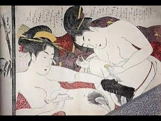 Japanese Gay Art Porn - Japanese vintage gay movie - Gay Porn, Muscle, Gay Movie - MobilePorn