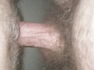 Wifes, Sex, Milfing, Orgasmic Wife