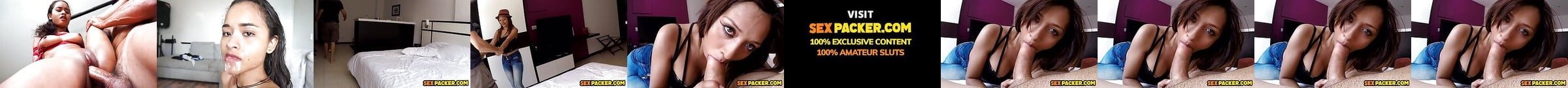 Sex Packer Porn Videos Xhamster
