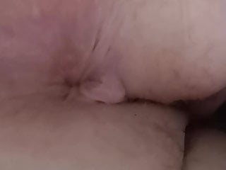 Hole, Wifes, Licking Her, In Ring