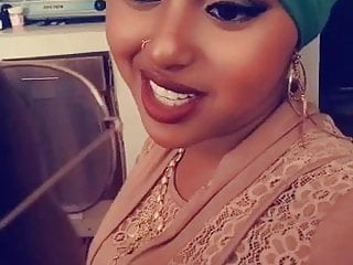 Www Xnxxx Arab Soomaali Woman Fat - Somali girl xnxx2 Video
