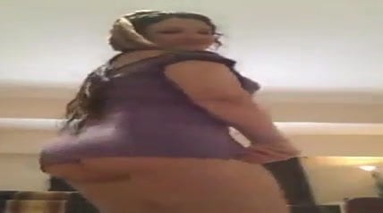 Big Booty Saudi Women Clips