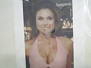 Nadia Bjorlin Tribute 1