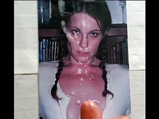 Cumtribute For Pornolover1019 By Jmcom...