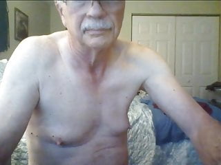 73 yo man from SAD - 24