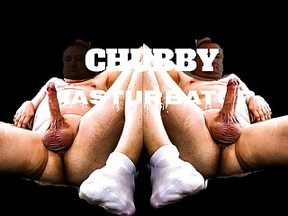 Cum Cum Cum Cum Cum Cum