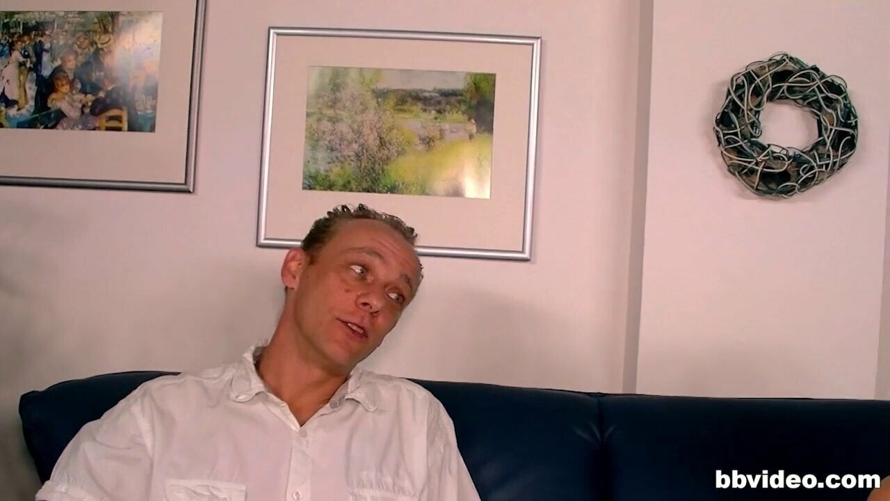 Sex Zu Dritt 3
