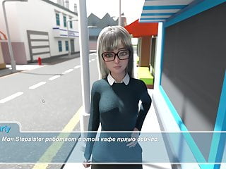  video: Complete Walkthrough Game - Happy Summer, Part 3