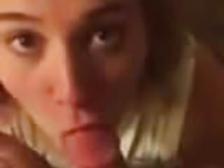 Funny, Bj, Blowjobs, Caught Blowjob