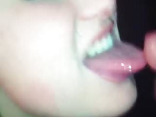 Mouth, HD Videos, Amateur, Ejacs