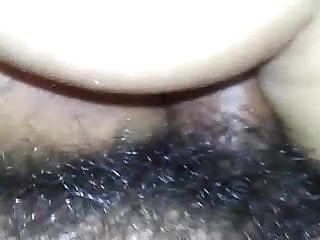 Pussy, Her Pussy, Creampied, Close up