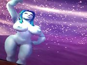 Kittiocats Troll Tribute