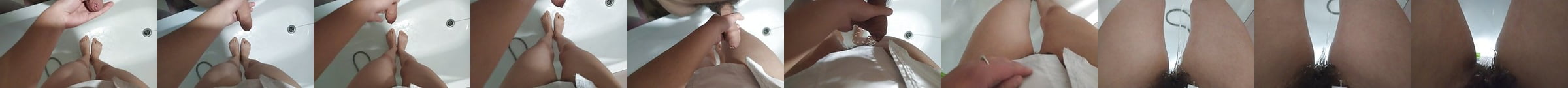 Pee Desperation Porn Videos Xhamster