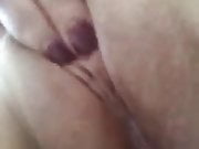 Shananra