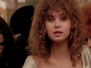 Remastered, French, Maria Schneider, Retro