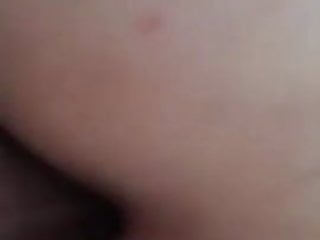 Amateur CFNM, Anal Sex, Analed, Amateur