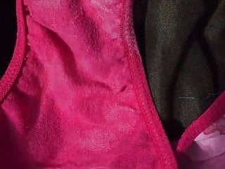 Panties, Hardcore, Grab, Masturbating Panties