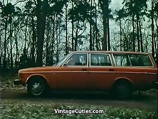 320px x 240px - Free Vintage Car Porn Videos (194) - Tubesafari.com