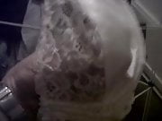 Mther in Law's Bra 5