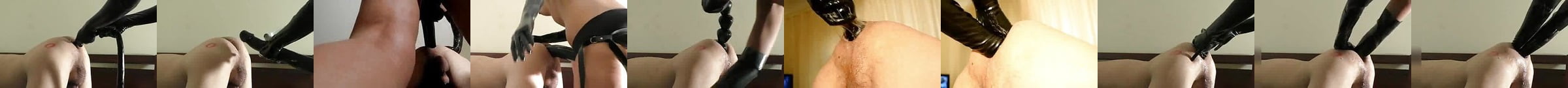 Extreme Pegging Anal Destruction With Huge Dildos Gay Xhamster