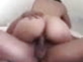 I HAVE FUCKED A CUCOLD WIFE INFRONT OF HER HUSBAND