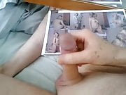 A Tribute to beautiful Bourgeoisedeluxe #1