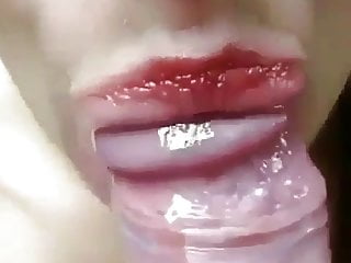 Amateur, Blowjob, Cumshot, Cum In Mouth