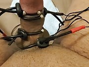 New Conductive Loops for Estim