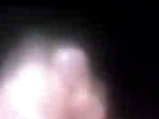 Not Clear I Phone Not Working Used Old Motorola Razr V3...
