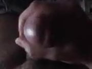 Geil 