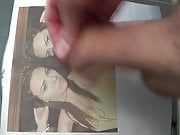 Tribute to TributeMyBitchez