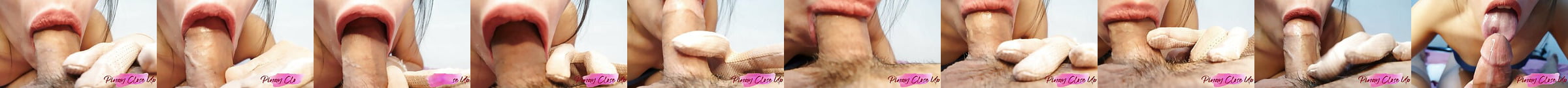 Featured Sensual Blowjob Porn Videos XHamster