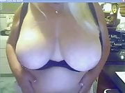 webcam girl 3
